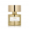 Tiziana Terenzi Ixbeta Extrait de Parfum 100 ml (unisex)