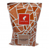Julius Meinl Kakao Mix instantné kakao 1 kg