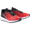 ALPINESTARS Meta Road 2 2024, červené/čierne/biele, veľkosť 45 8059347353616