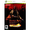 HELLBOY THE SCIENCE OF EVIL Xbox 360