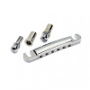 Gotoh GE101Z Nickel