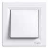 Schneider Electric EPH0700121 Asfora