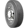 Fulda 315/70 R22.5 WINTERCONTROL [154K 152L] TL M+S prowadzšca zima 3PMSF