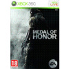 X360 - Medal of Honor EAX20418