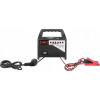 Xtrobb 11050 Nabíjačka autobatérií 6/12V - 6 A