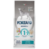 Forza 10 Maxi Diet s rybou - výhodné balenie 2 x 12 kg