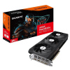 GIGABYTE RX 7900 XTX/Gaming/OC/24GB/GDDR6 GV-R79XTXGAMING OC-24GD Gigabyte