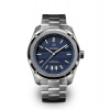Formex Essence ThirtyNine Automatic Chronometer Blue Agate 0333.1.6639.100 + 5 rokov záruka a darček ZADARMO