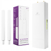 Router Spacetronik SP-RM40-IP65 802.11n (Wi-Fi 4)