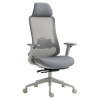 OFFICE products Kancelárska stolička Office Product Siros