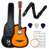 V-TONE AG ONE