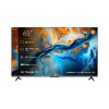 Xiaomi/TV S mini LED/65''/4K UHD/Verdigris