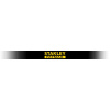 STANLEY KOMPRESOR DWUTŁOKOWY 10 BAR 356 L/MIN