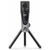 Apogee Mic Plus