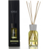 Aroma difuzér Natural Citronová tráva 250 ml - Millefiori Milano