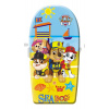 Mondo detská plavecká doska Paw Patrol 11163