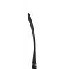 Winnwell Hokejka Winnwell Q11 Grip 2019 SR, Senior, 95, R8