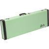 Fender Classic Series Case Strat/Tele Surf Green