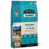 Acana Classics Wild Coast 9,7 kg