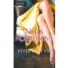 Vítěz bere vše - Nora Robertsová
