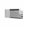 Epson originál ink C13T596100, photo black, 350ml, Epson Stylus Pro 7900, 9900