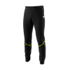 Nepremokavé nohavice DYNAFIT DNA 3L OVERPANT UNISEX
