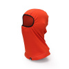 Northfinder Kukla unisex Polartec® Grid HEADAR redorange OSO-uni AS-0038OR