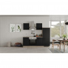 FlexWell KUCHYNSKÁ LINKA CAPRI 220 - Online Only kuchyne - 002539009323