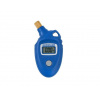 Schwalbe AIRMAX manometer digitálny