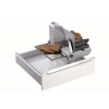 RITTER Multikrájač BFS 62 SR strieborný pravý