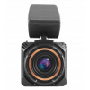 Videorekordér Navitel R650 Night Vision FullHD