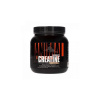 Universal Nutrition Animal Creatine Powder - 500 g