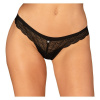 Obsessive Panties Chemeris M/L