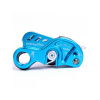 BEAL Birdie Edelweiss Kinetic edition