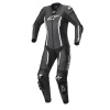 ALPINESTARS jednodielna kombinéza STELLA MISSILE 2 2023, ALPINESTARS, dámske M106-20, veľkosť 40 / L