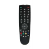 Emerx Mascom MC32W35 IDTV T8 náhradný diaľkový ovládač rovnakého vzhľadu