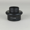 DONALDSON redukcia P520884