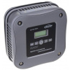 kompresor 12v carclever 35977