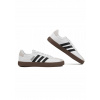 Dámske športové topánky adidas VL COURT 3.0 ID8797 bielej farby, veľ. 37 1/3