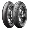 Maxxis MA-SC Supermaxx SC ( 160/60 R15 TL 67H zadné koleso )