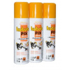 Kubatol Pix spray 150 ml (s nádobkou 210 ml)