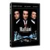 Mafiáni DVD