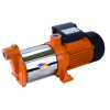 AQUAcup MAXIJET 4P