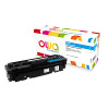 OWA Armor toner kompatibilný s Canon CRG-046H C, 5000st, modrá/cyan