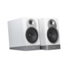 Jamo S7-17B - Grey Cloud