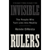 Invisible Rulers