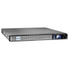 Eaton 5P650IRG2 UPS 19 650 VA; 5P650IRG2
