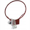 Spartan Basket-Ring