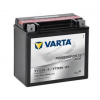 Motobatéria Varta 12V 18Ah gelová (YTX20-BS)