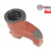Centrálne rameno výťahu MF-235 255 MF3 240 560 (Centrálne rameno výťahu MF-235 255 MF3 240 560)